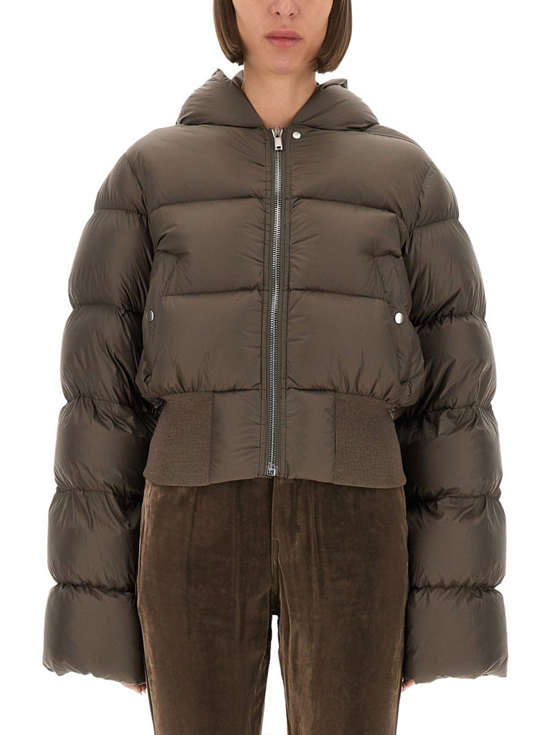 Rick Owens Women - 1