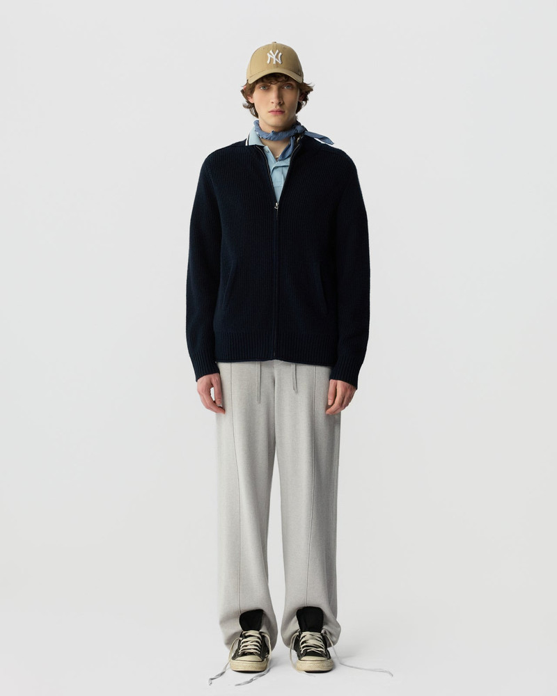 GUEST IN RESIDENCE Louis Jacket outlook