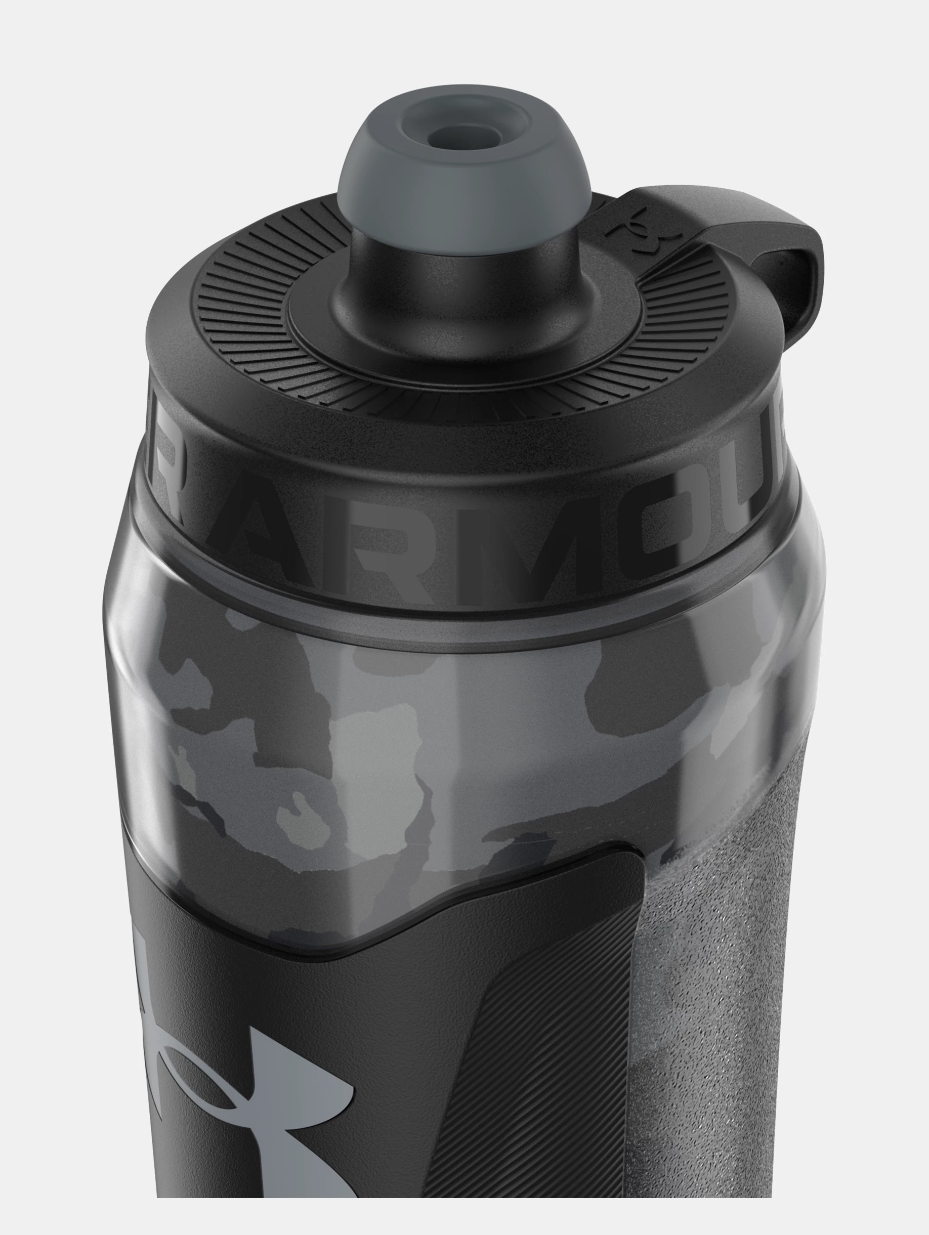 UA Playmaker Squeeze Insulated 28 oz. - 4