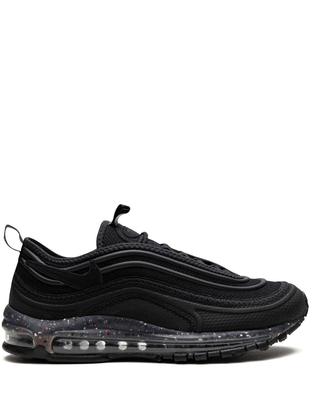 Air Max Terrascape 97 sneakers - 1