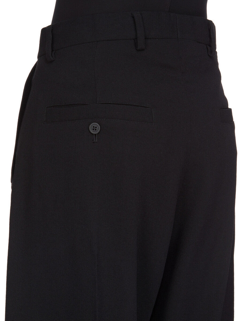 Pants woman Rick Owens 5