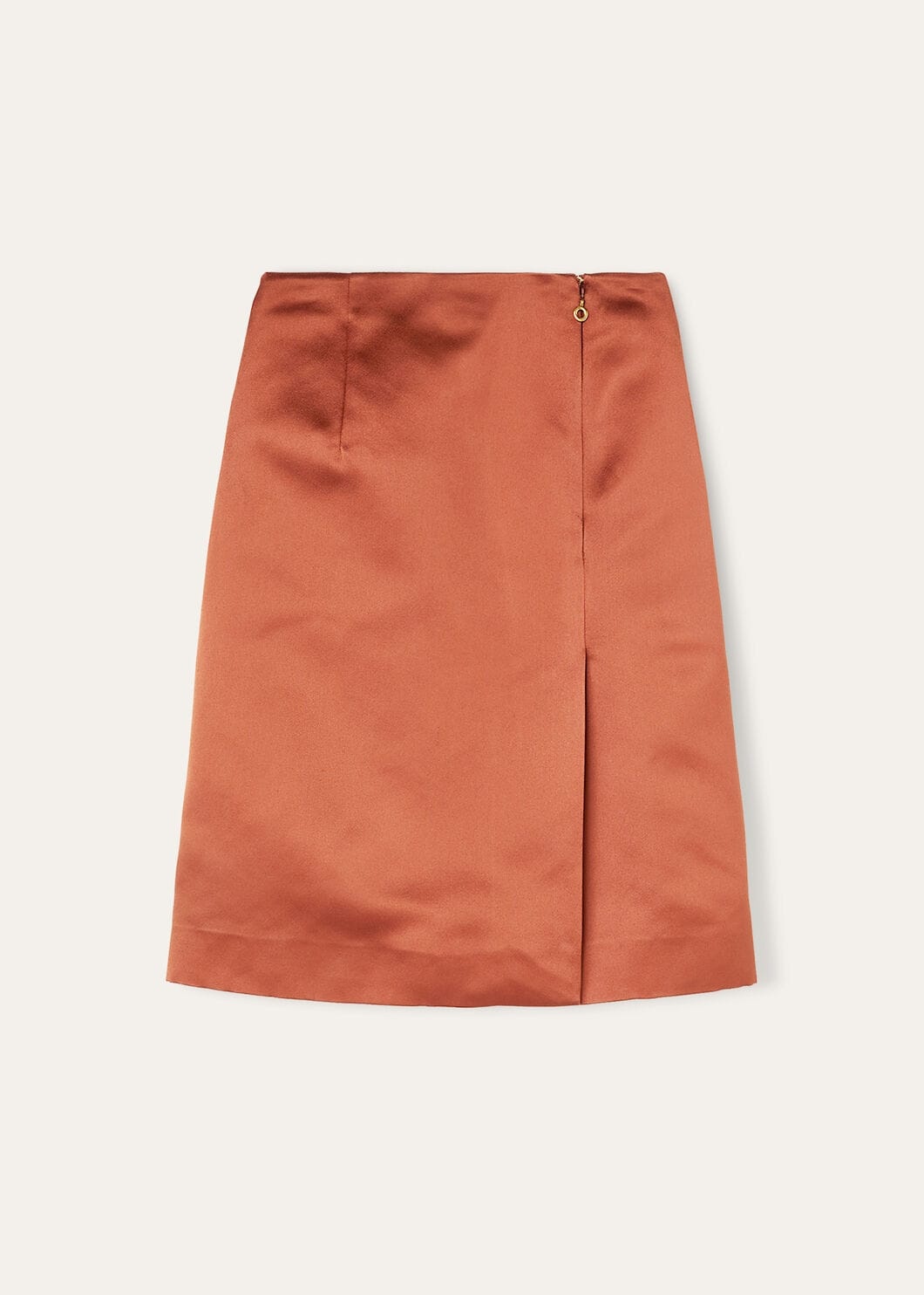 Silvia Skirt - 6