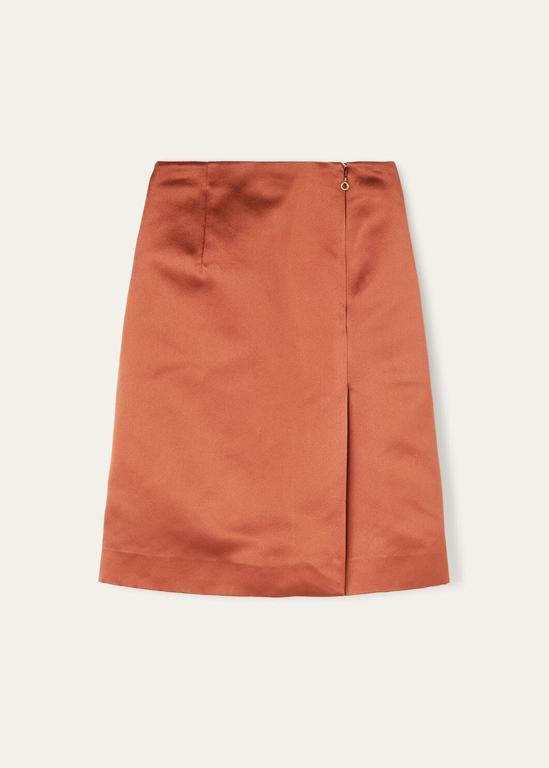 Silvia Skirt 6