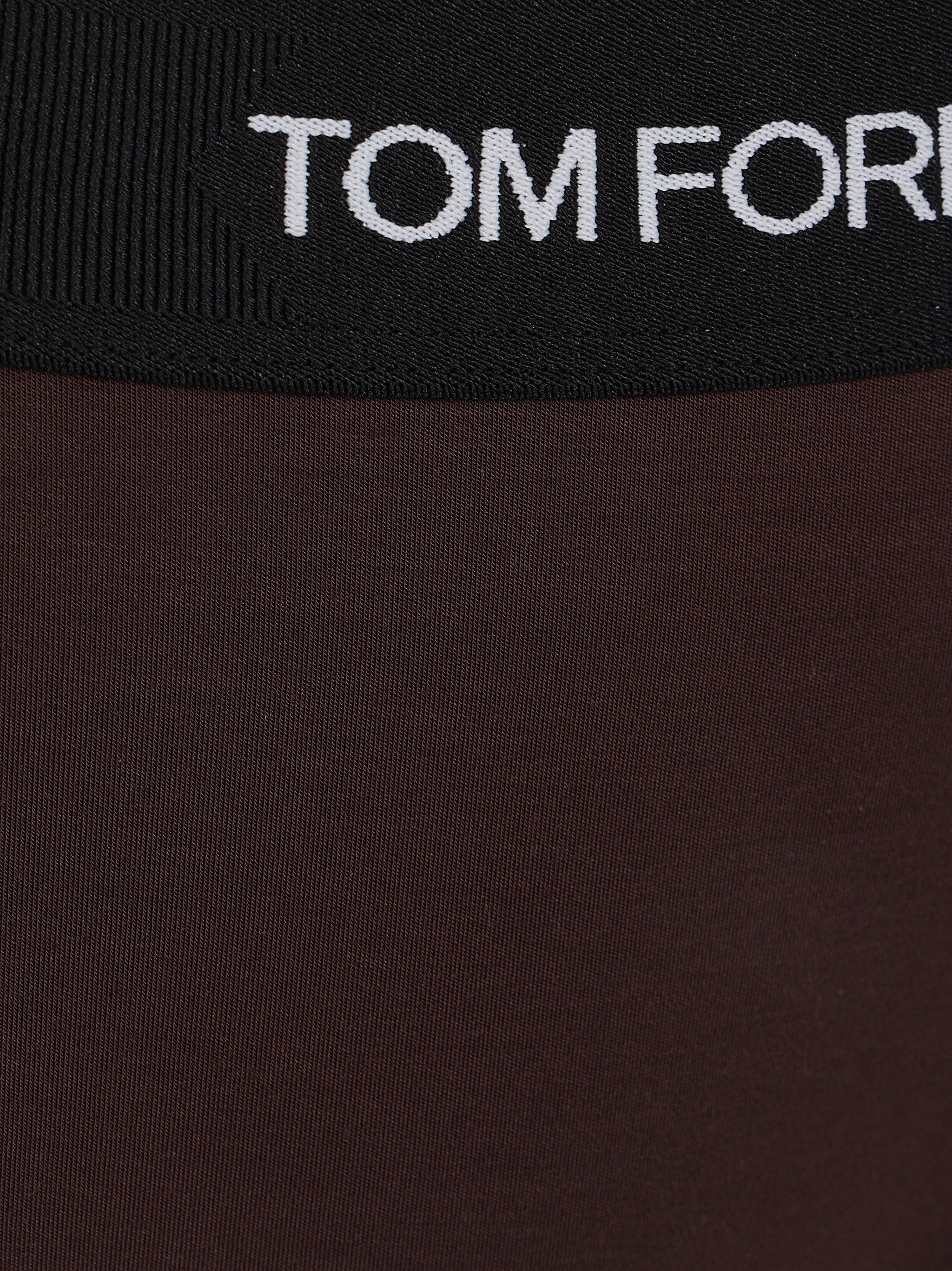 Tom Ford Women Underwear Panties Knickers - 3