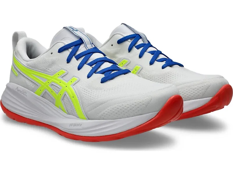 Asics Gel-Cumulus 27 ATC - 3