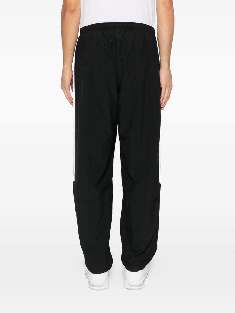 adidas Adidas Stripe Detail Trousers outlook