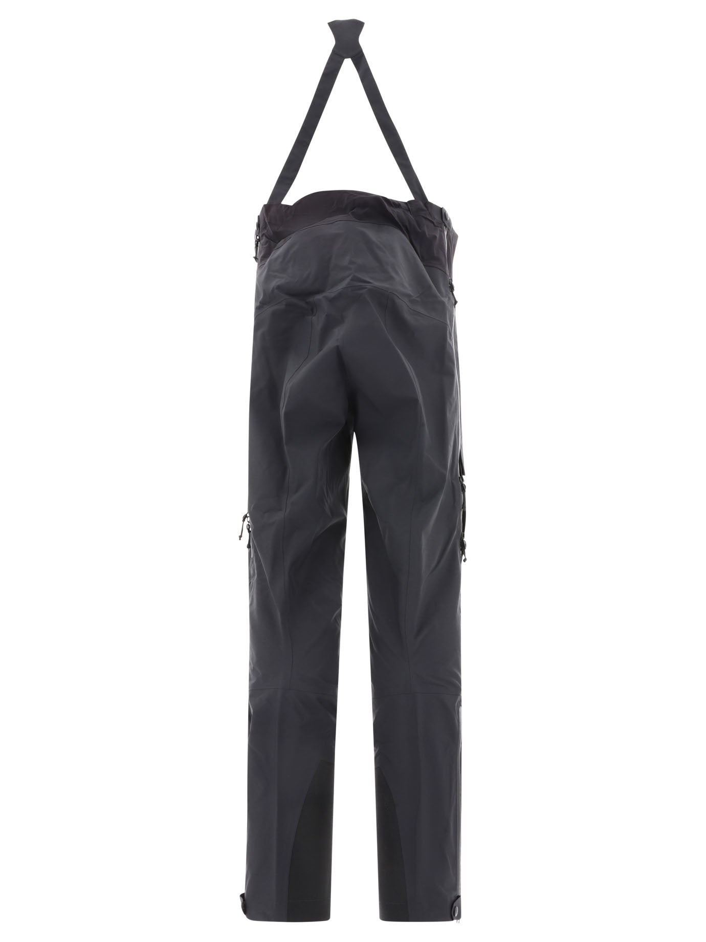 Arc'teryx "alpha Sv" Bib - 2