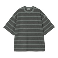 View image 7