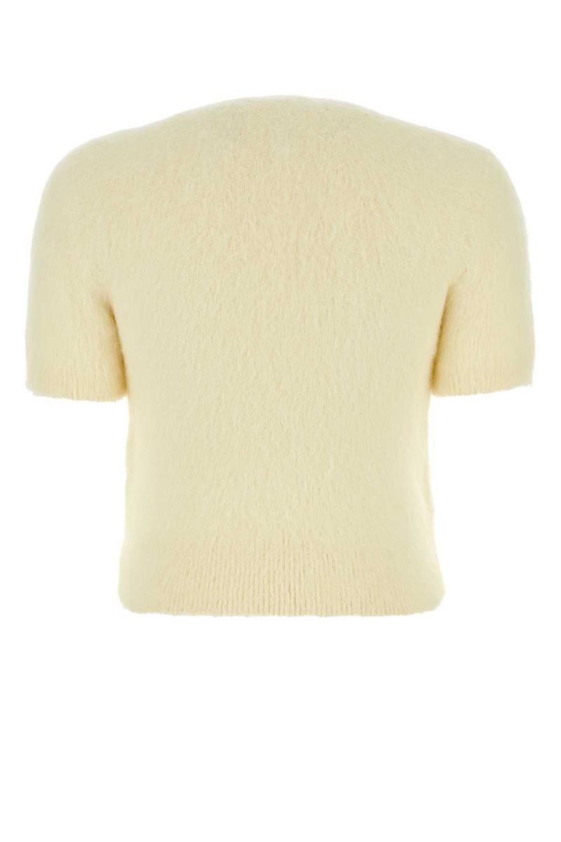 MAISON MARGIELA KNITWEAR - 2