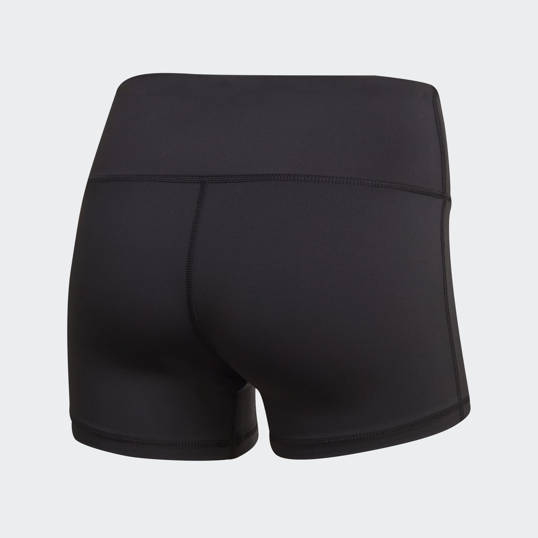 4 Inch Shorts - 3