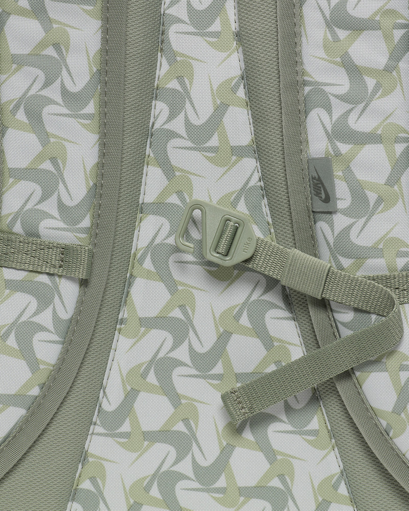 Nike Hayward Backpack (26L) 10