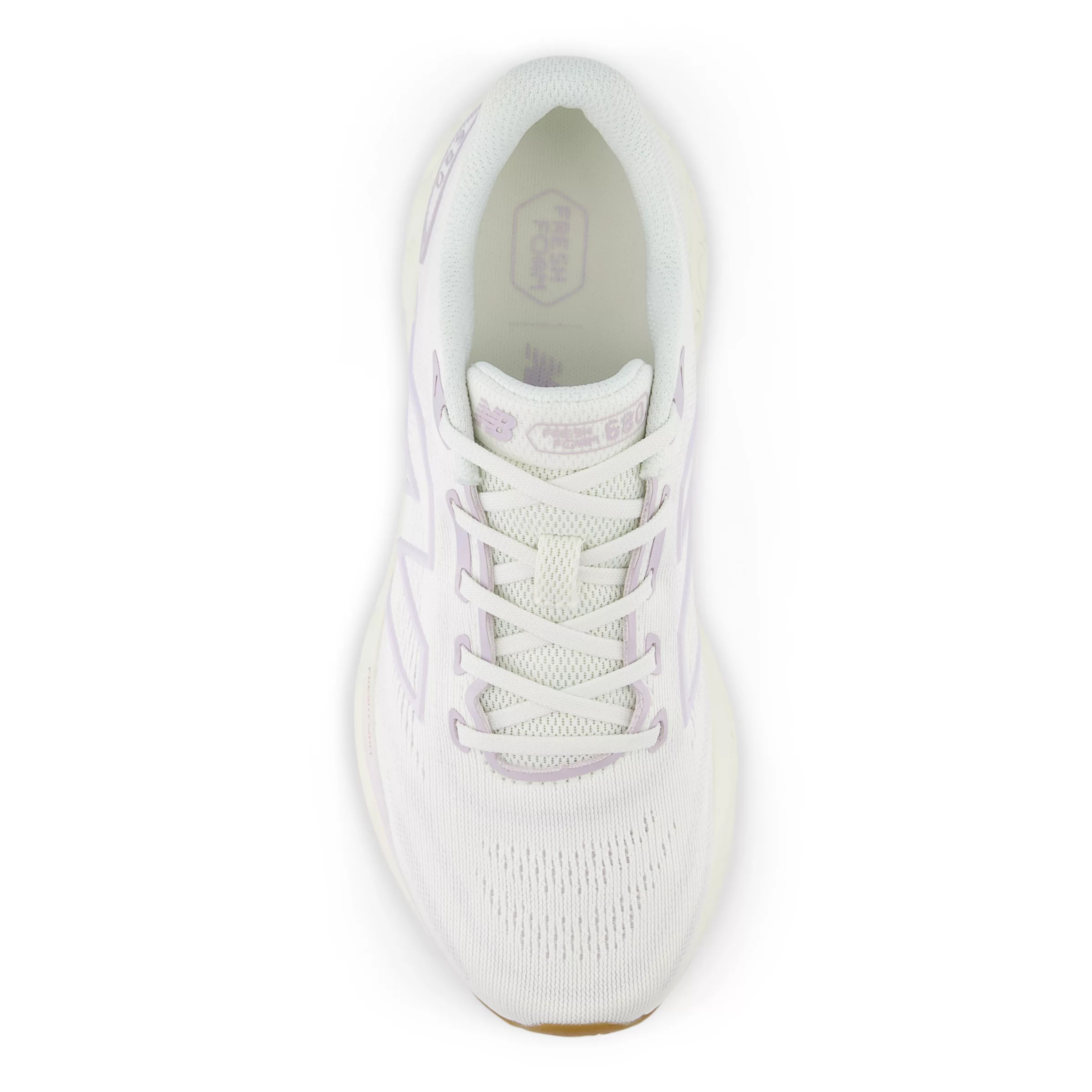 Fresh Foam 680v8 - 4
