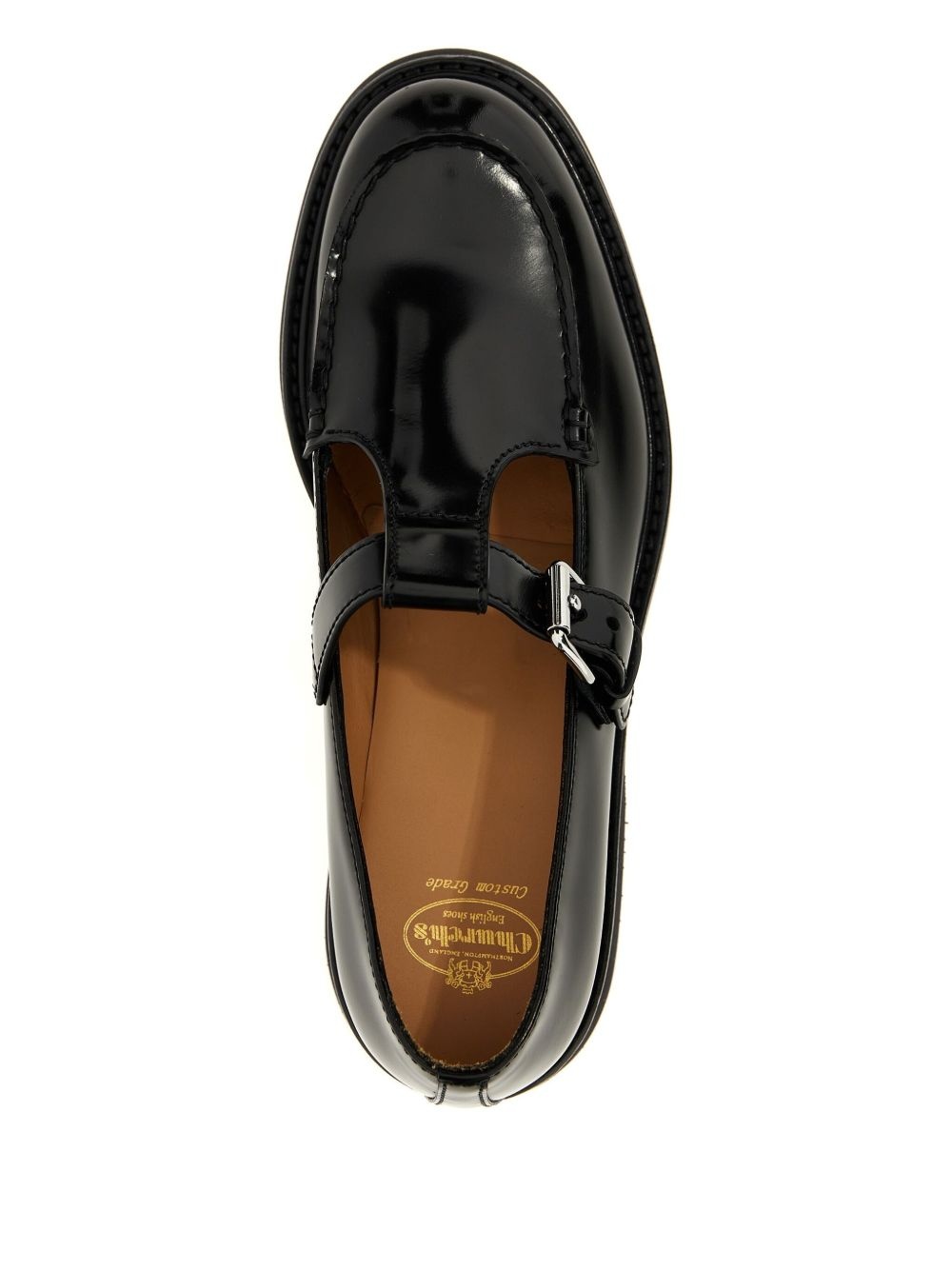 Nadine loafers - 4