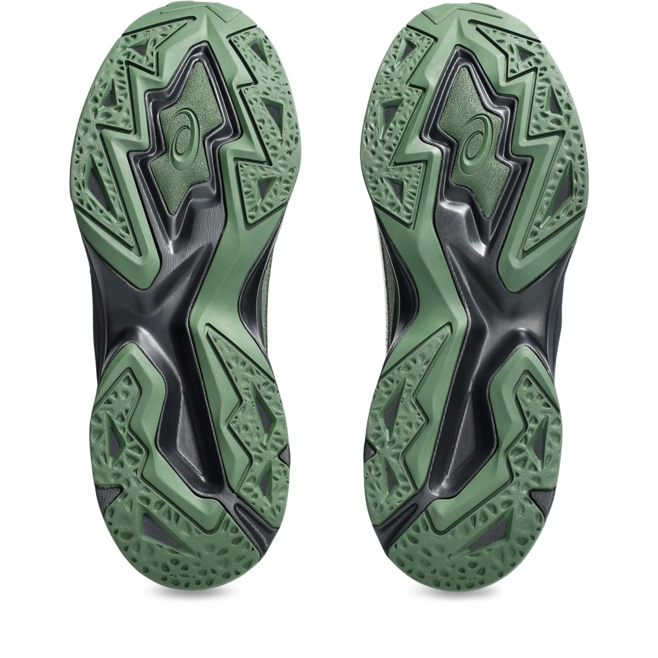 Asics OTTO 958 x PROTOBLAST-CMLVIII | REVERSIBLE