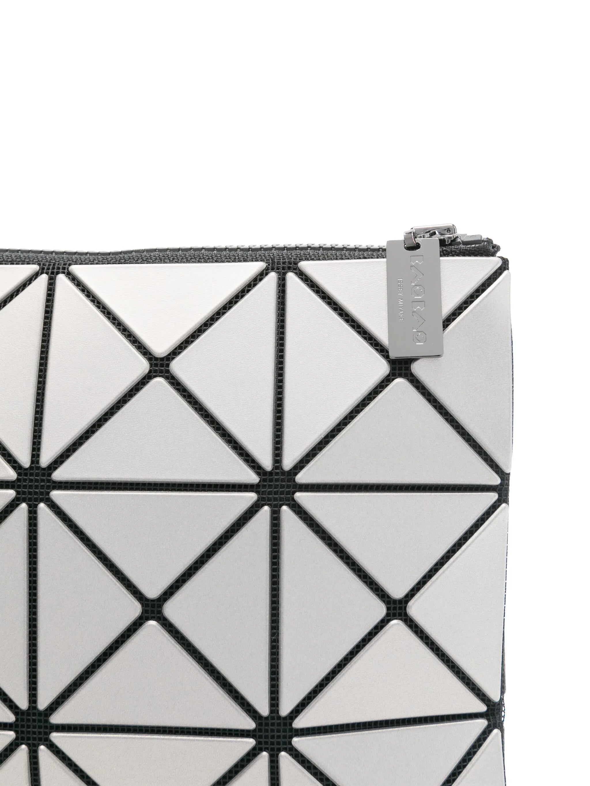 Lucent Cross Body Bag - 4