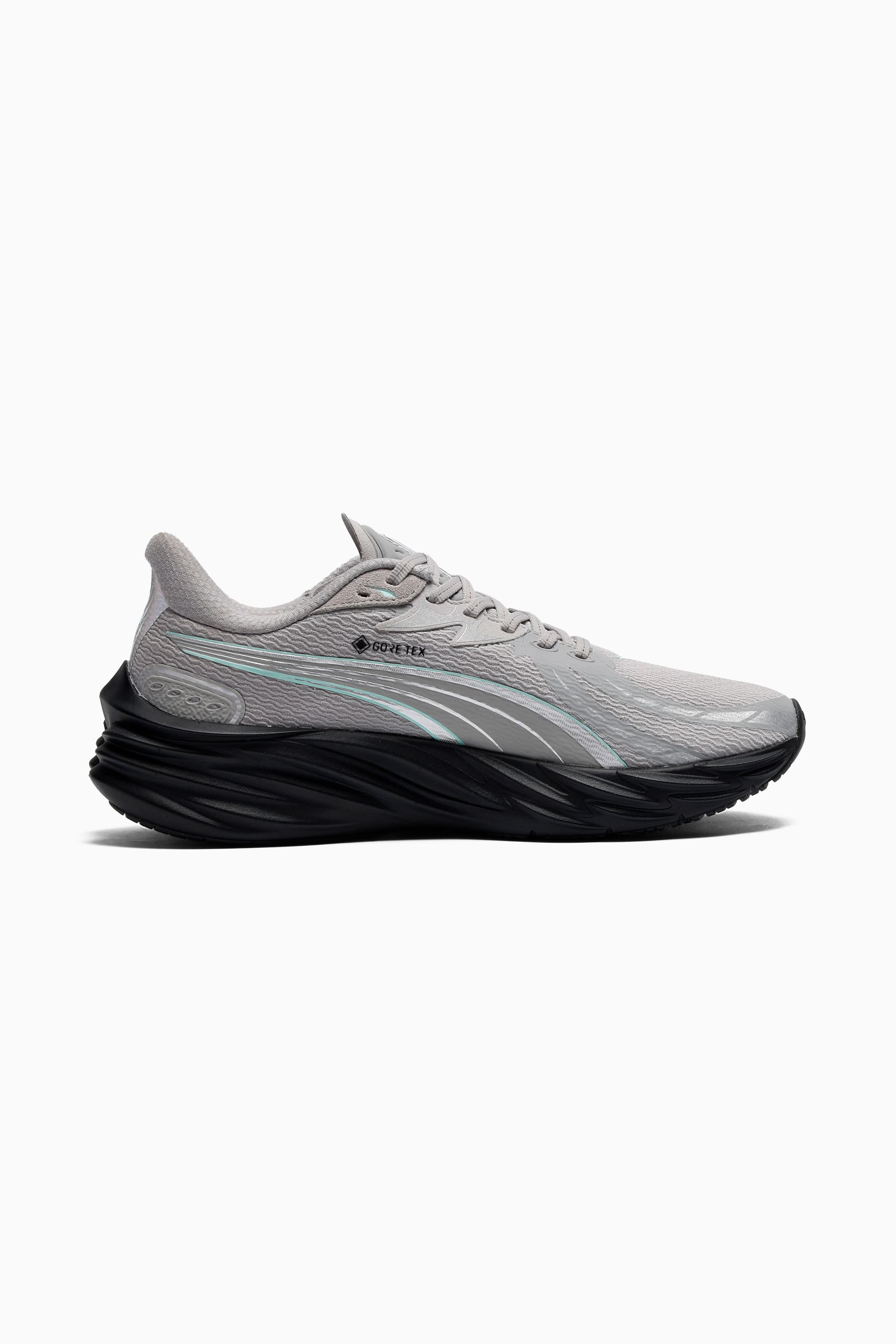 Velocity NITRO™ 4 GORE-TEX® Men's Waterproof Road Running Shoes - 5