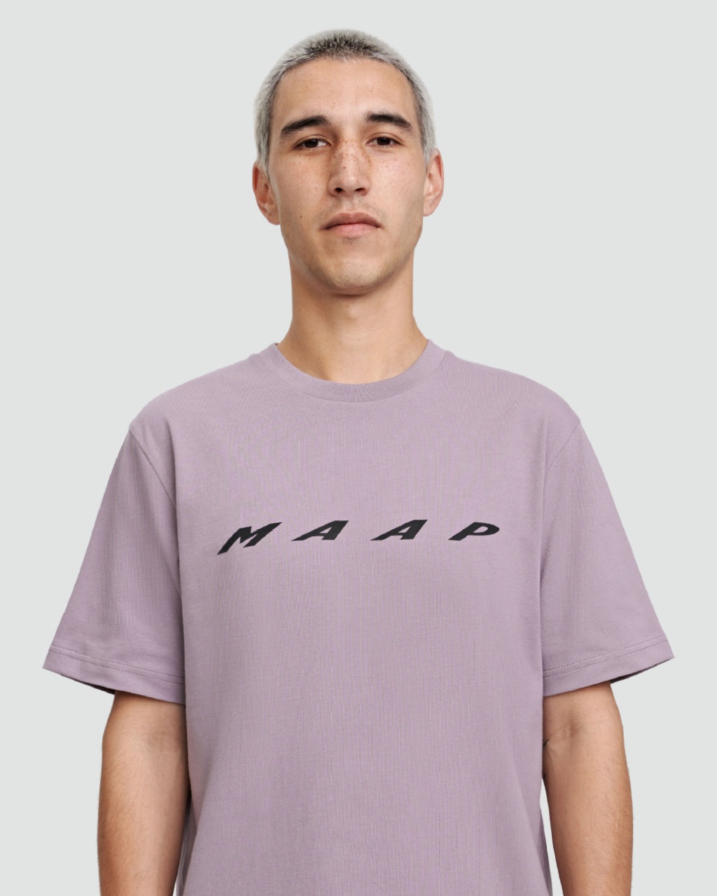 Evade Tee - 6