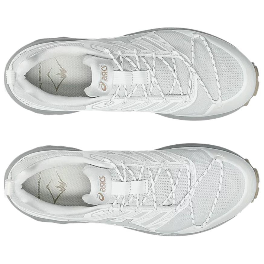 Asics ASICS Gel-Trabuco Terra SPS RE 'Glacier Grey' 1203A302