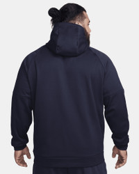 View image 8