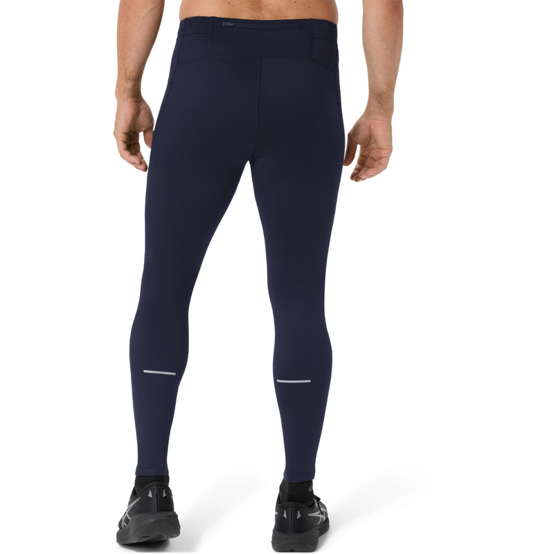 Asics SPORT WINTER TIGHT outlook