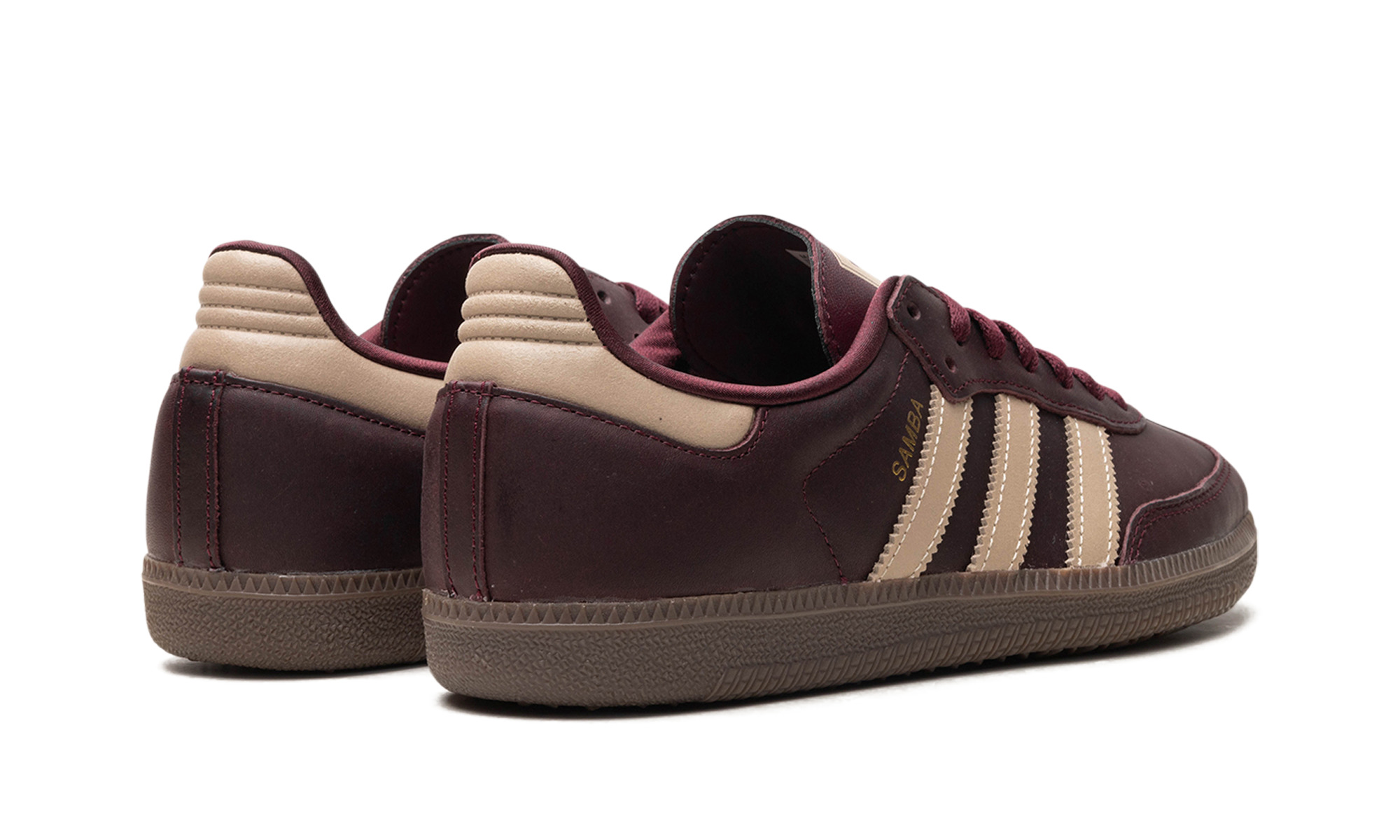 SAMBA OG WMNS - 3