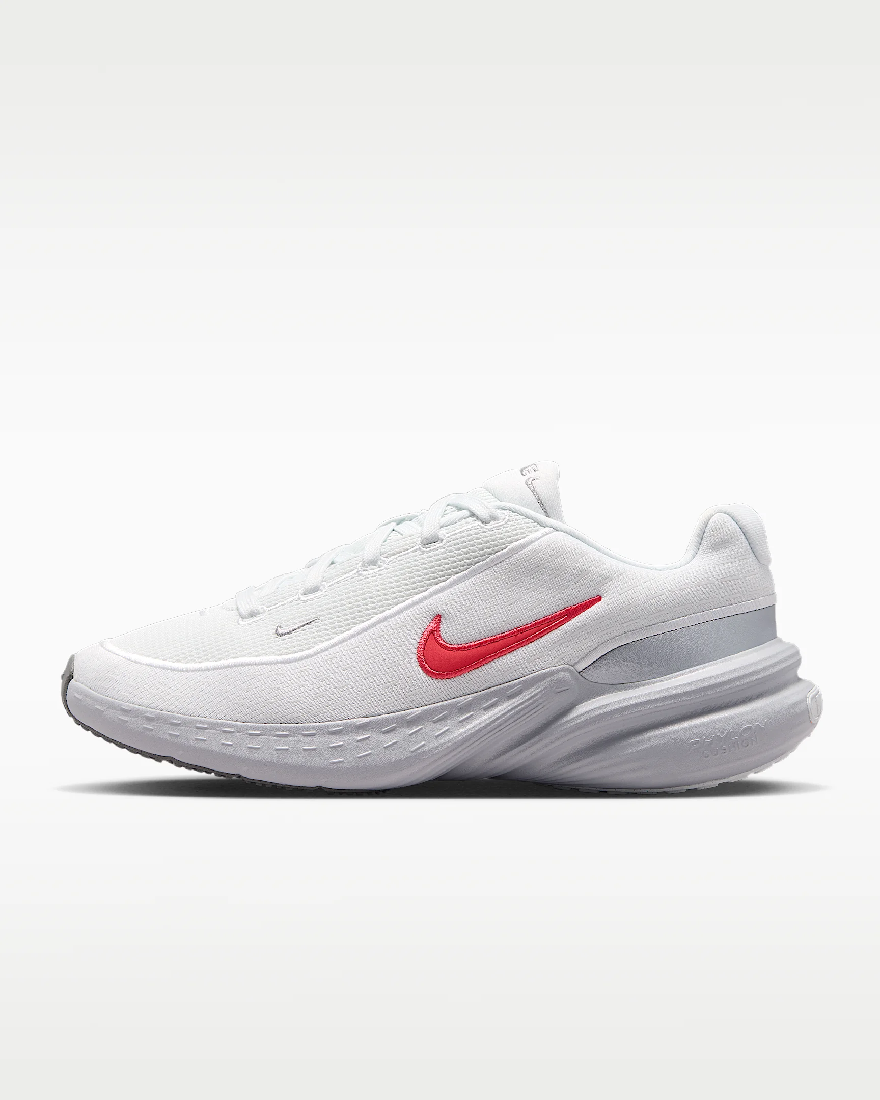 Nike Uplift SC Women's Shoes - 1