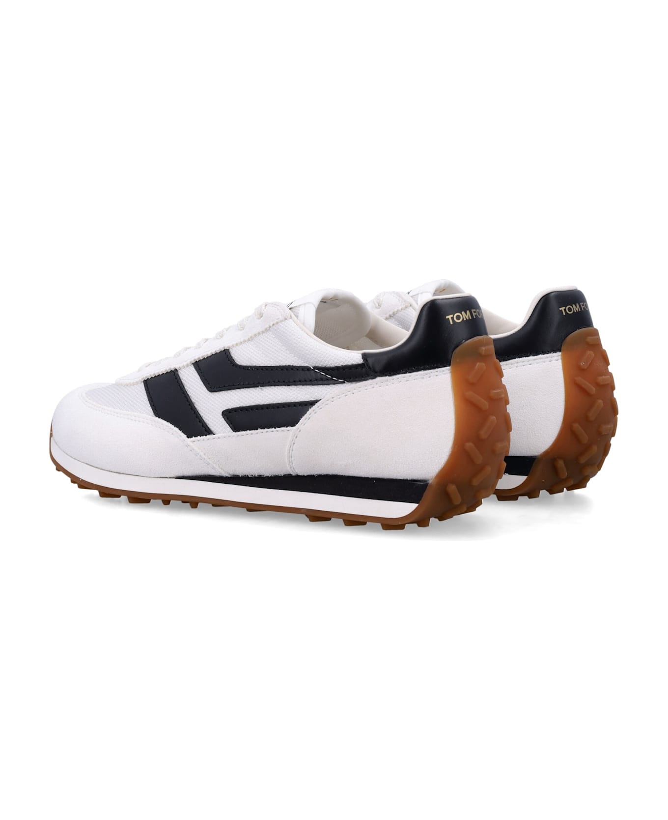 Mick Sneakers - 4