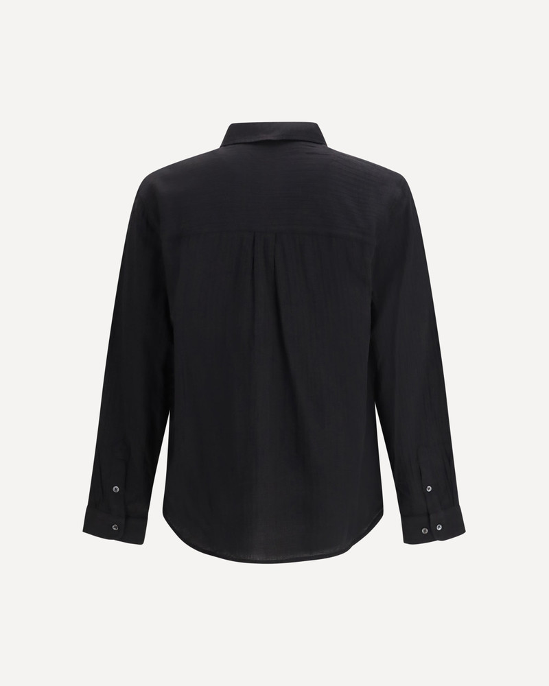 Séfr Leo Shirt outlook