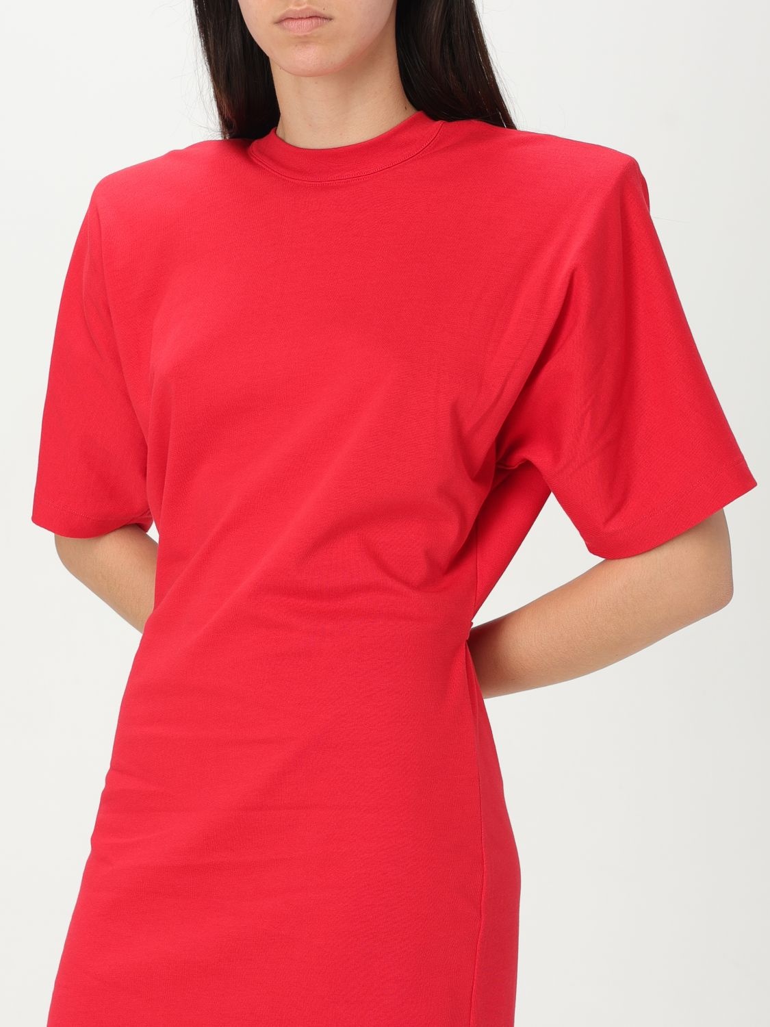 Dress woman Pinko - 3