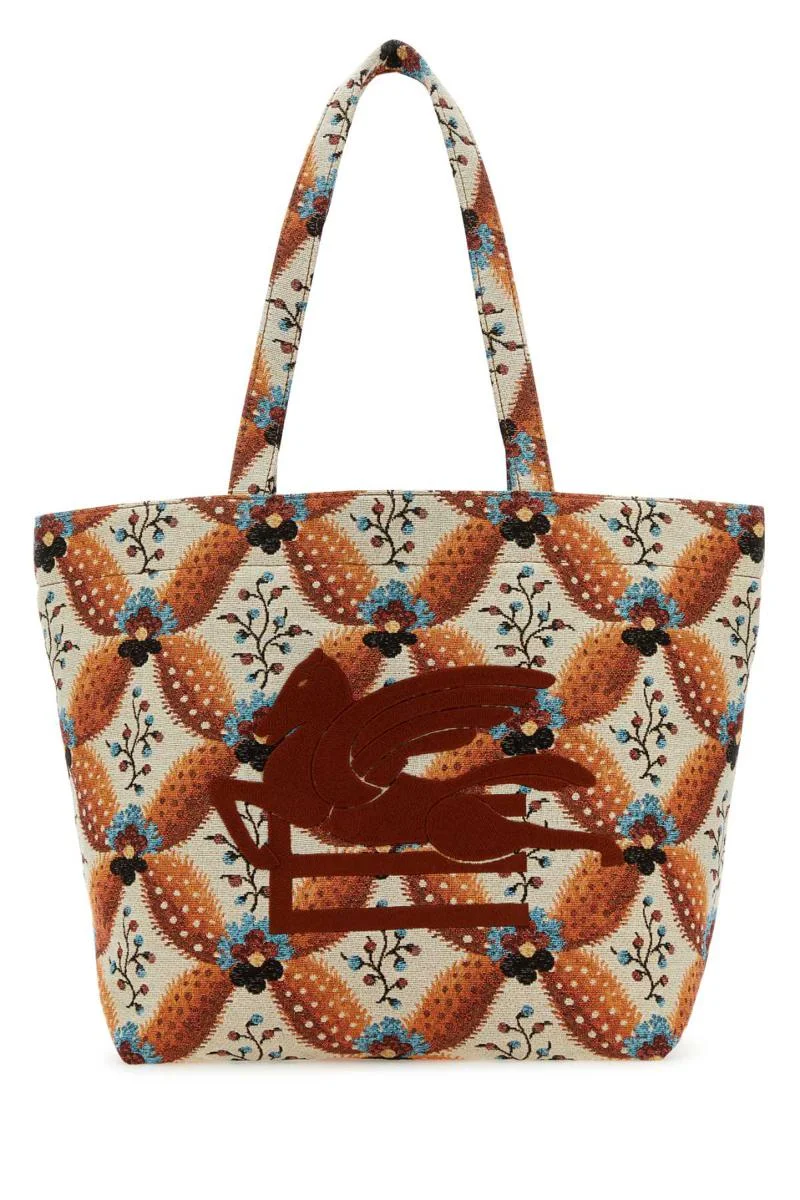 ETRO HANDBAGS. - 1