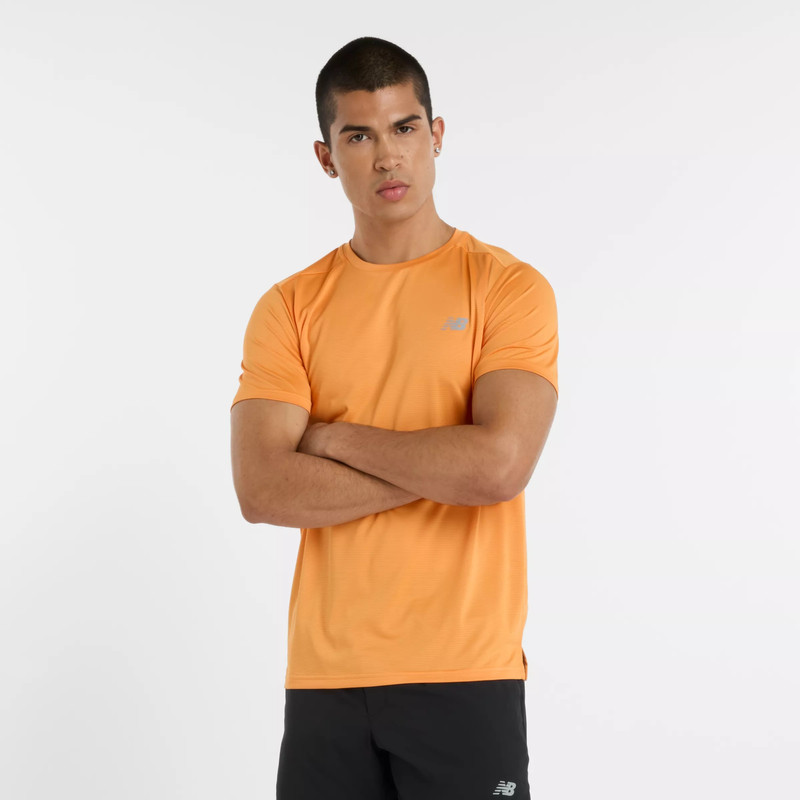 Men's Sport Essentials T-Shirt 1