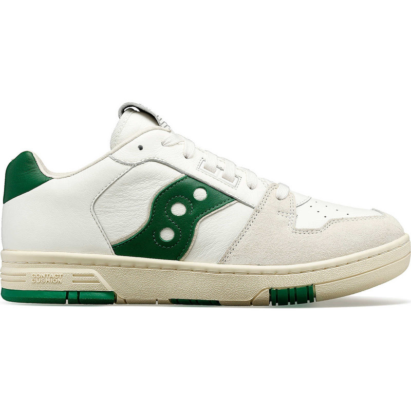 Spot-Bilt™ Sonic Low Premium - 1