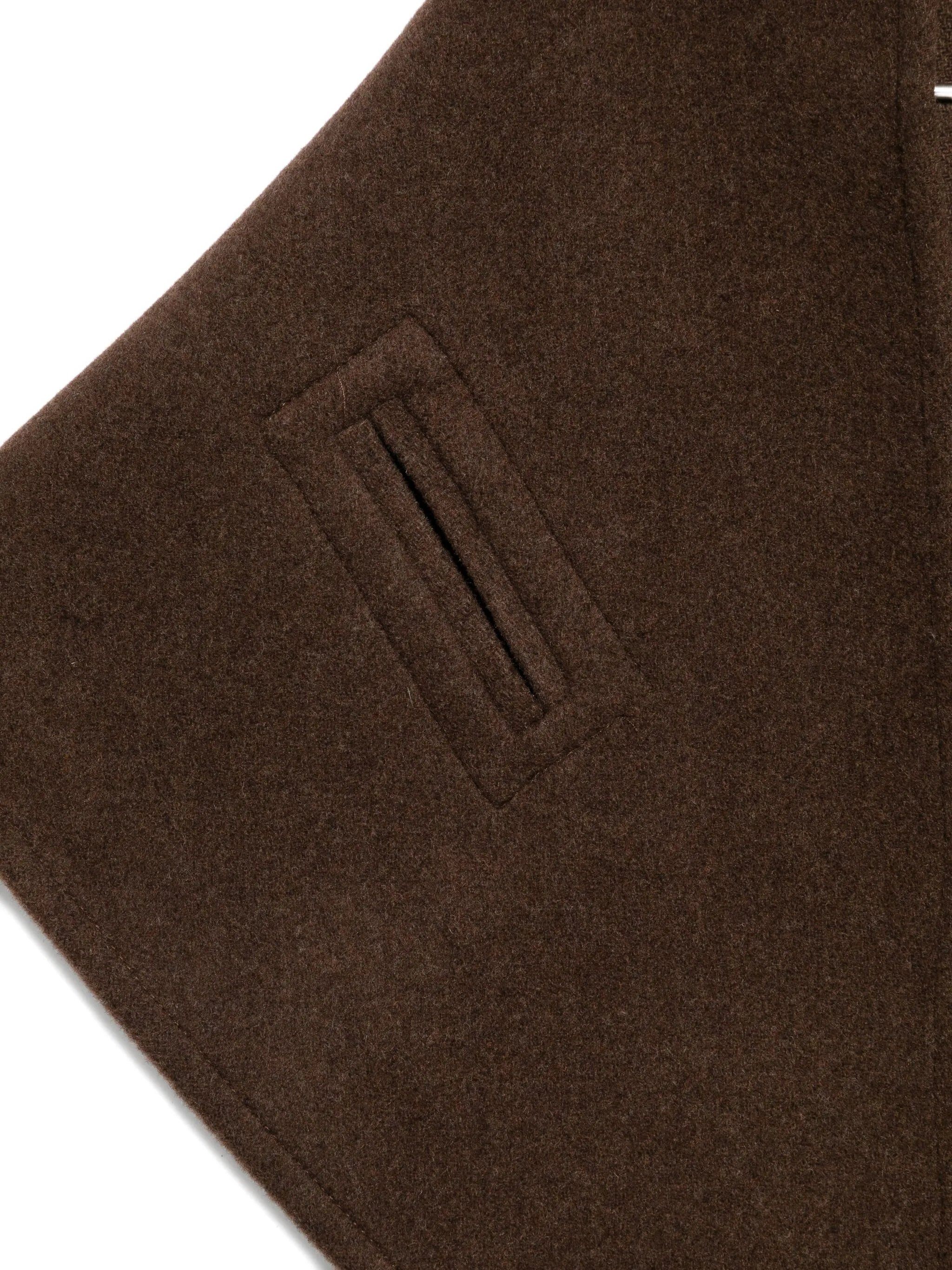 The Garment Scarves - 3