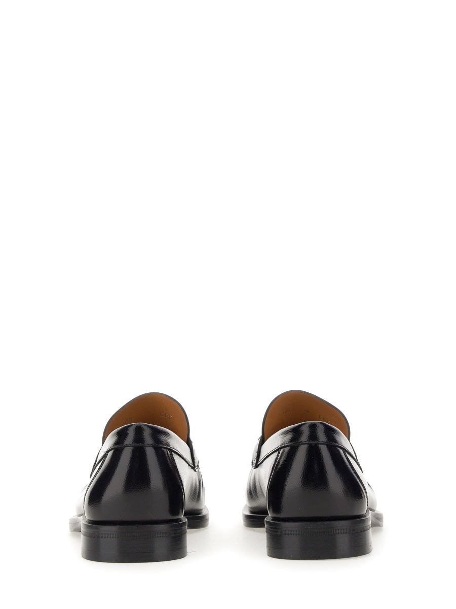 Moccasin Gancini - 3