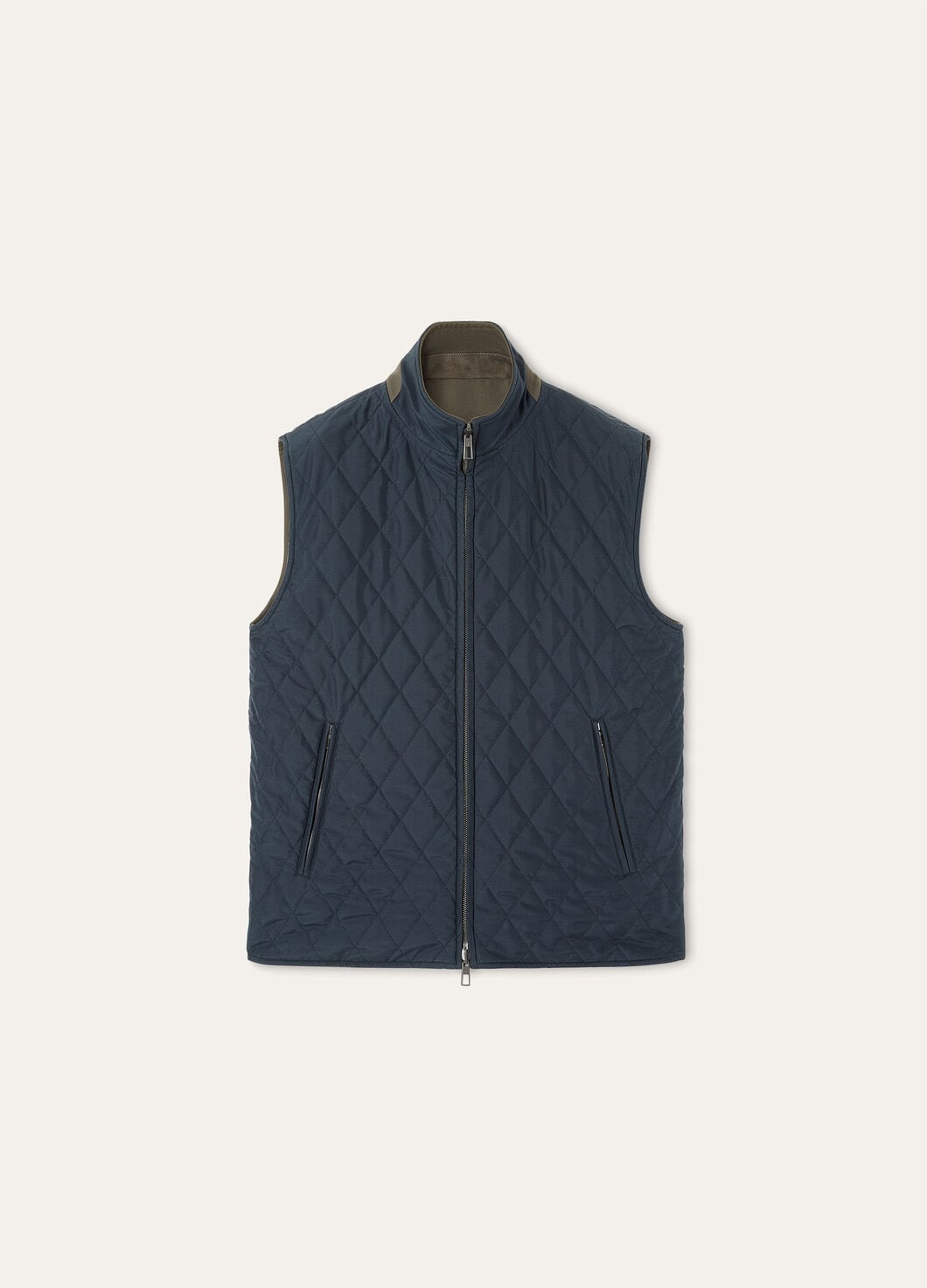 Grian The Gift of Kings® Vest - 8