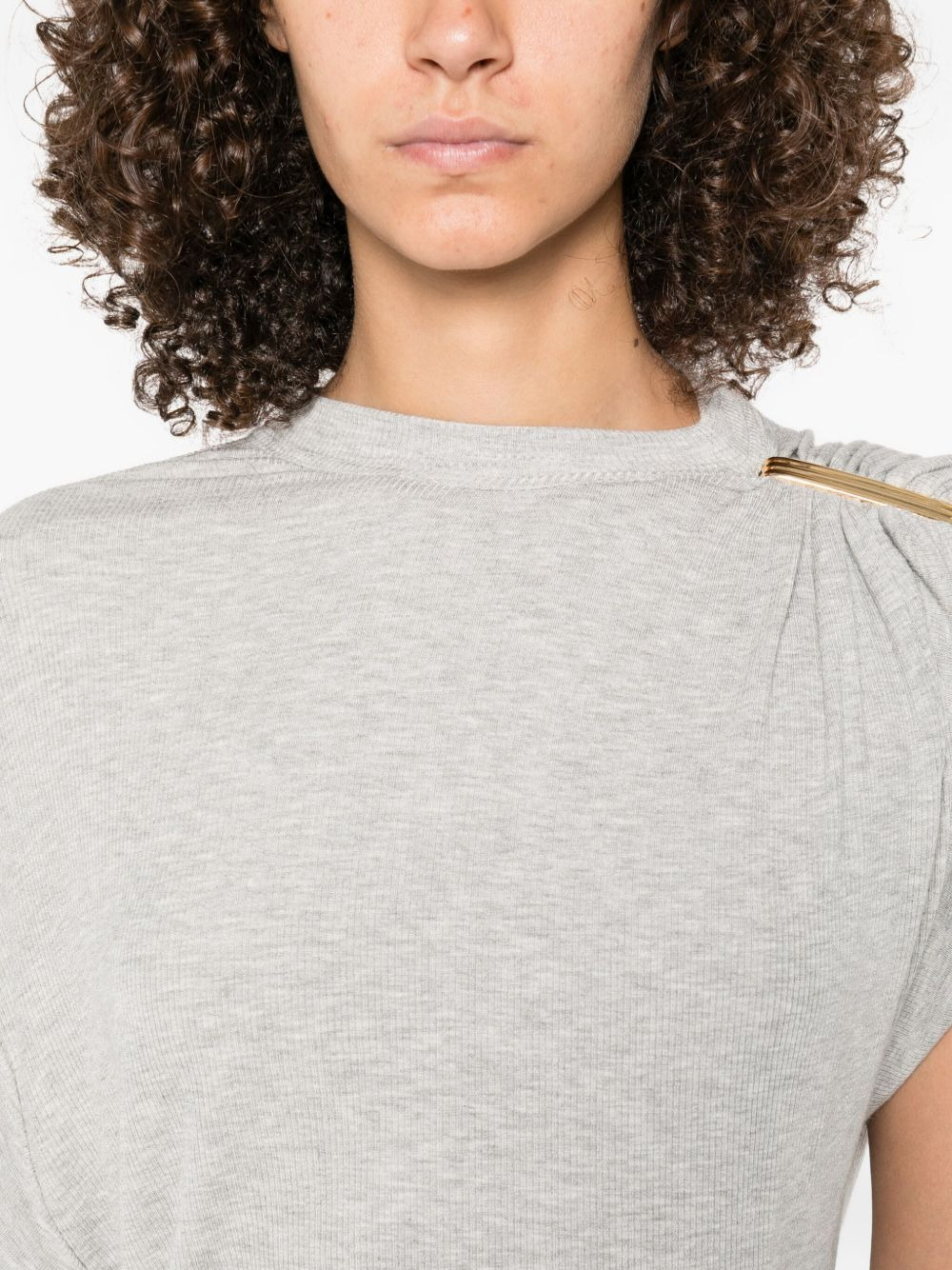 Faye T-shirt - 5