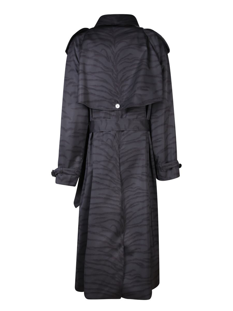 Stella McCartney Trench Coats - 2