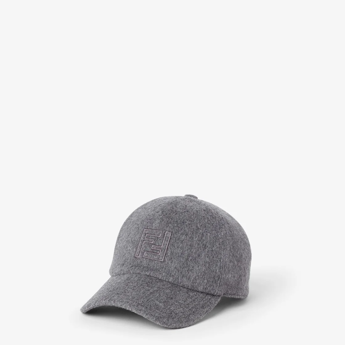Hat - 1