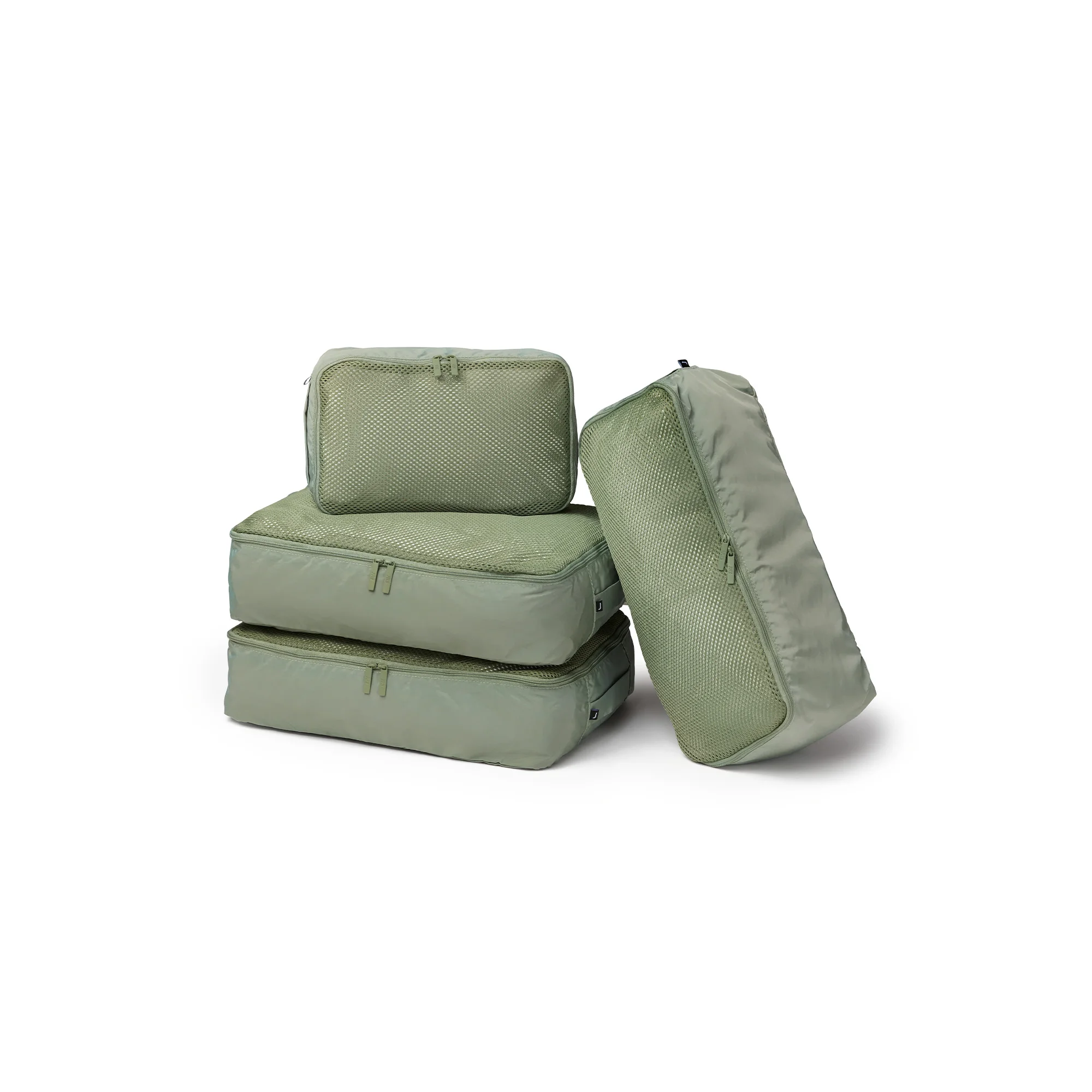 Packing Cells - Four Pack - 1