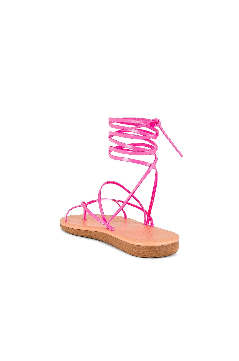 String Flip Flop - 3