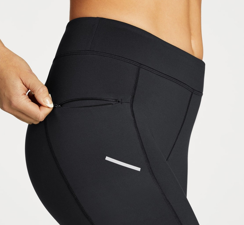 HOKA Women's Performance Tight outlook