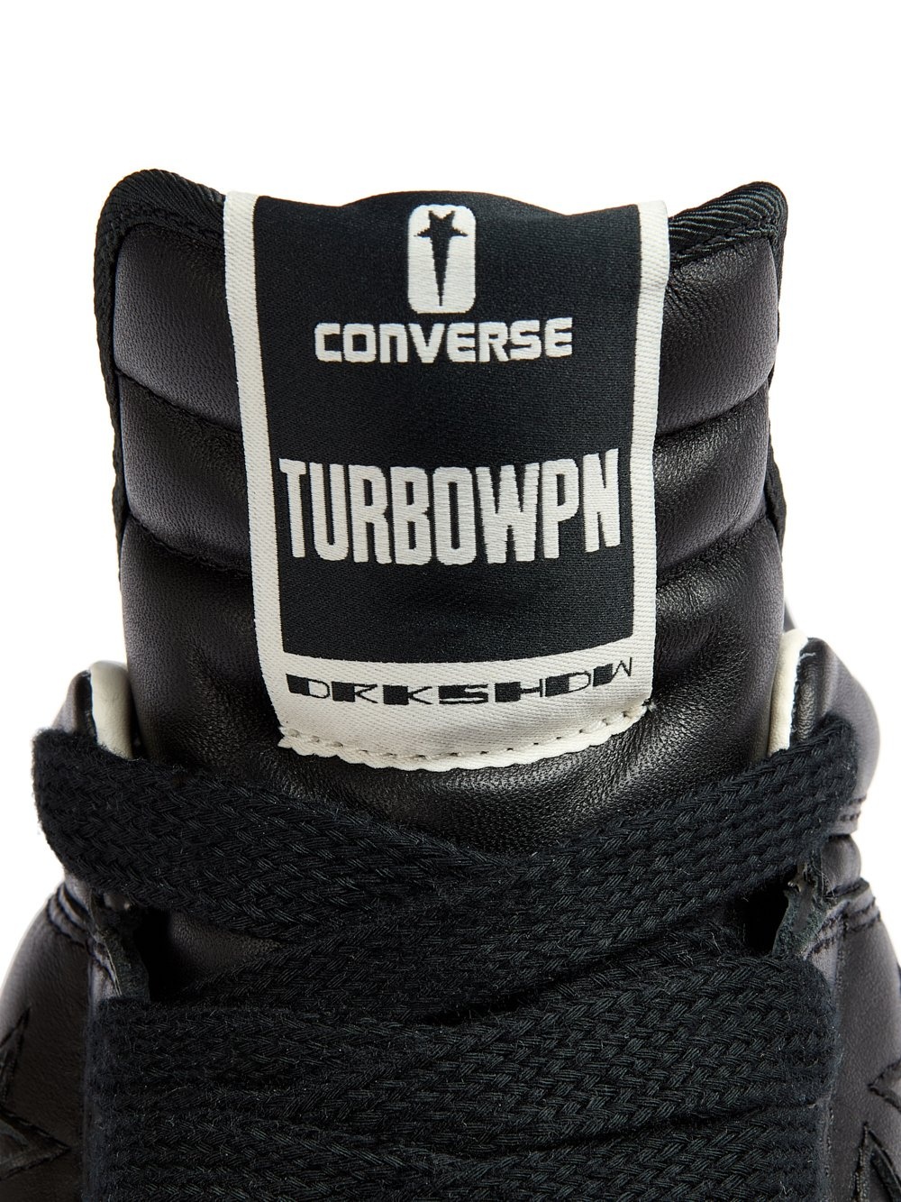 SNEAKERS - 6