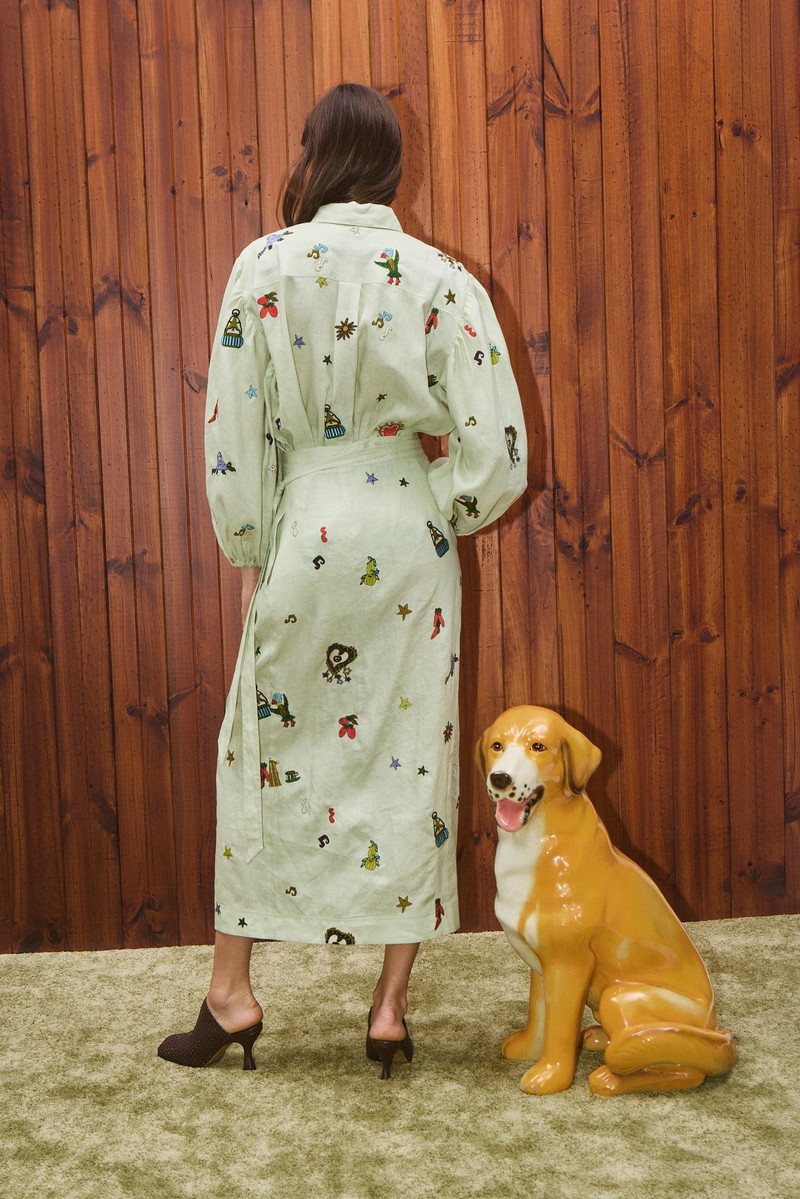 Montie Shirt 4