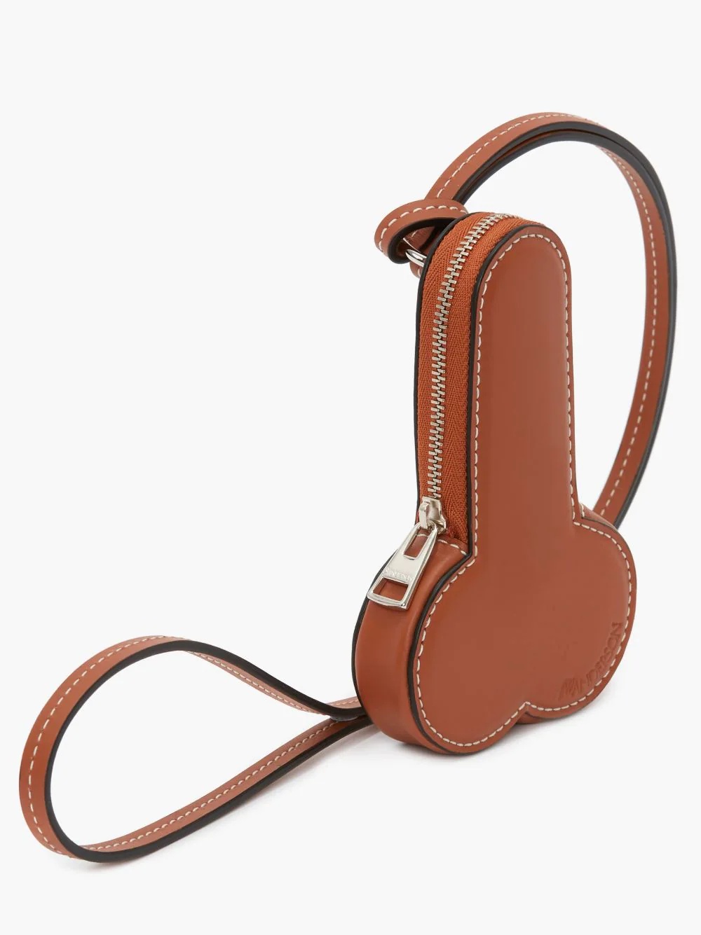 PENIS COIN PURSE - 3