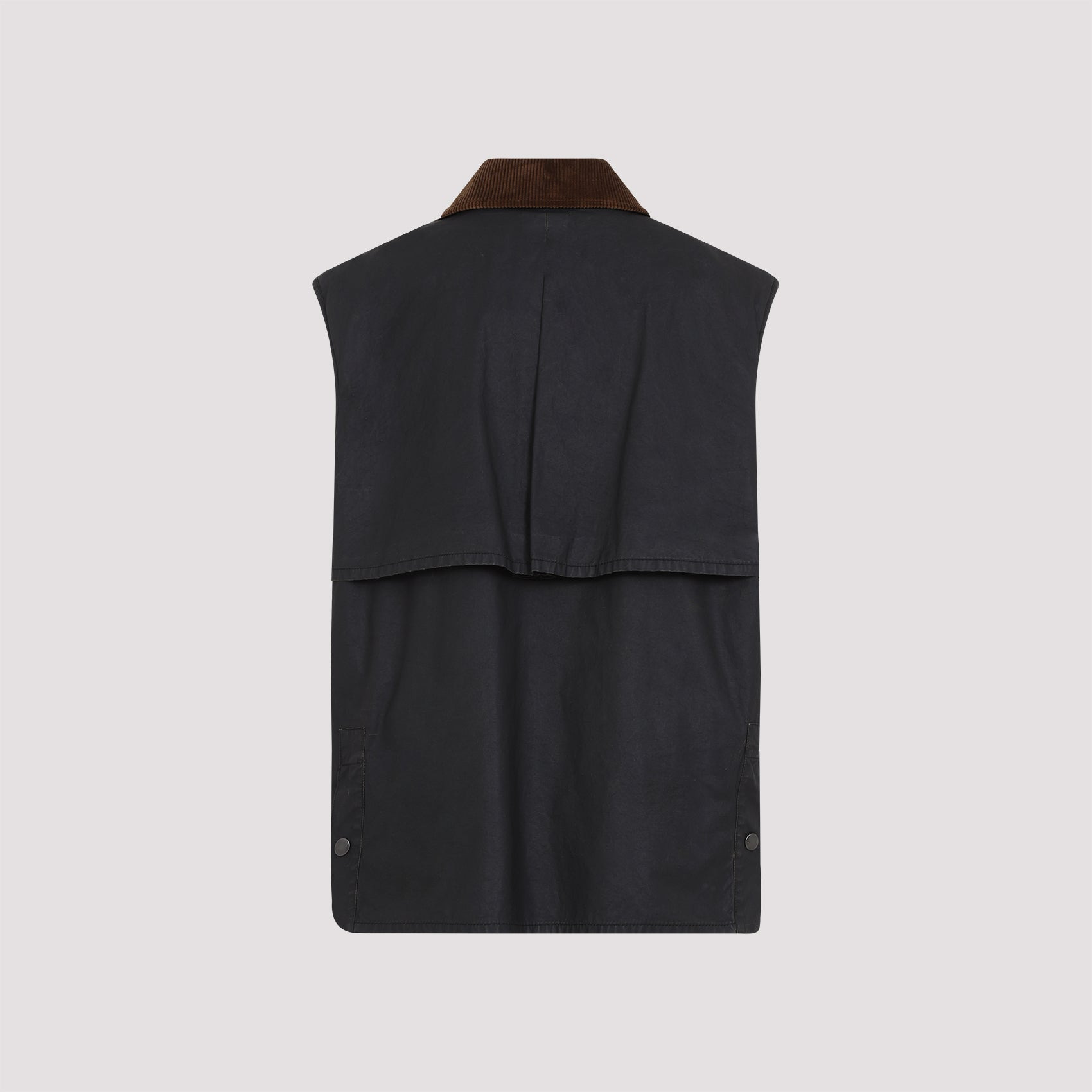 Miu Miu Cotton Jacket Women - 2