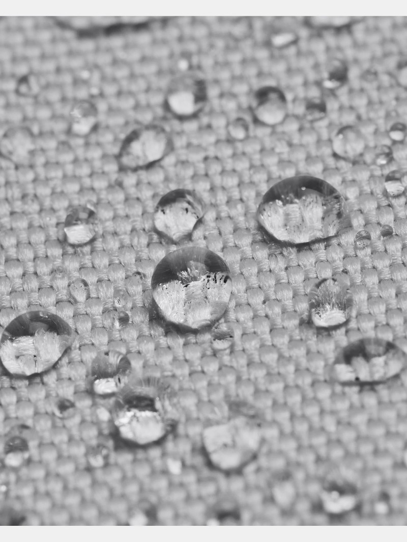 UA Undeniable 5.0 Medium Duffle Bag 8