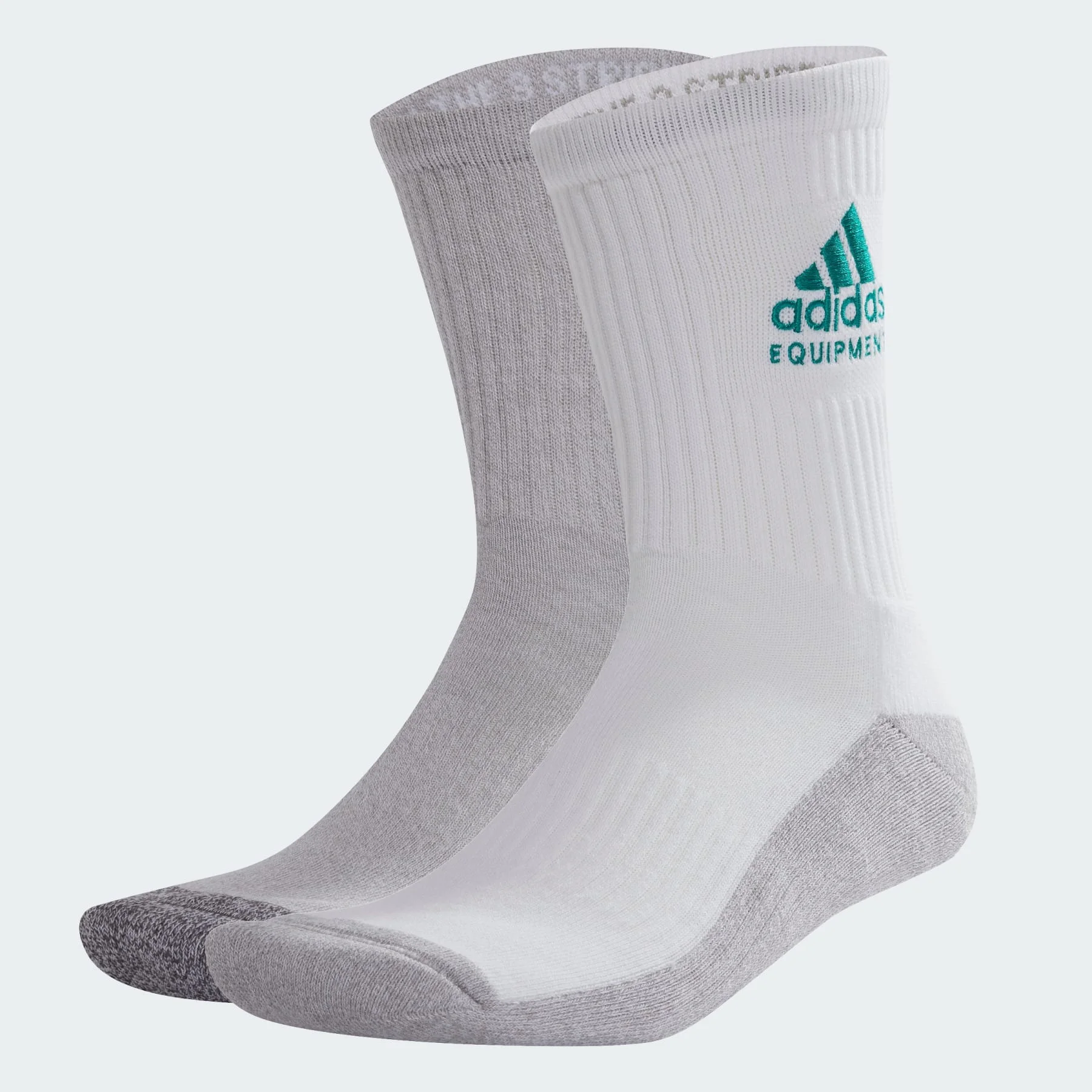 adidas Equipment Crew Socks - 1