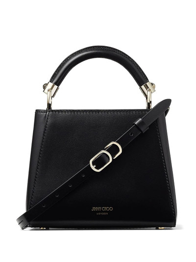 JIMMY CHOO Varenne tote bag outlook