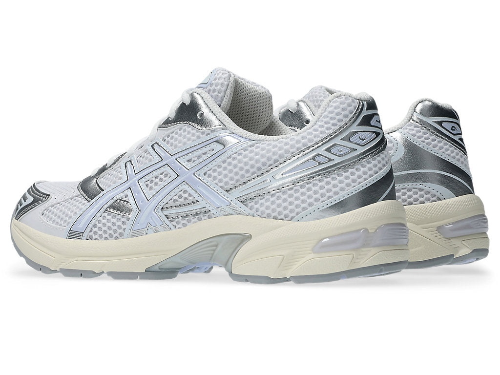 (WMNS) ASICS Gel-1130 'White Blue Fade' 1202A164-121 - 4