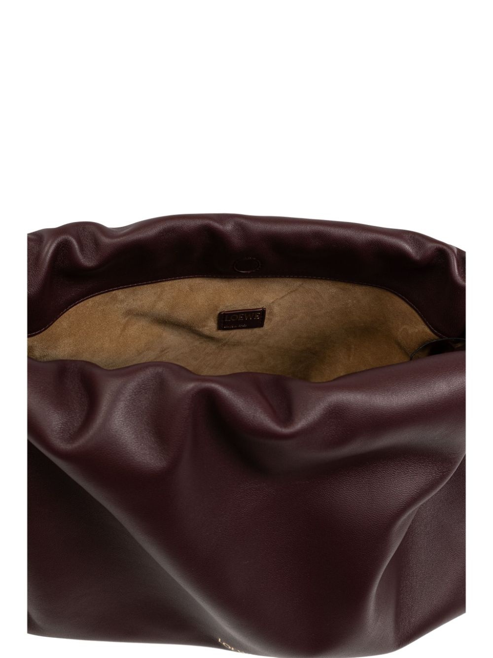 large Flamenco bag - 5